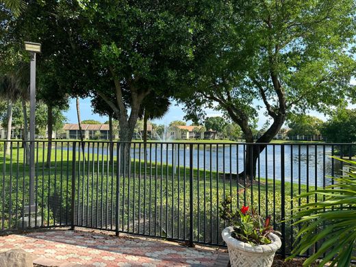 Edificio en Deerfield Beach, Broward County