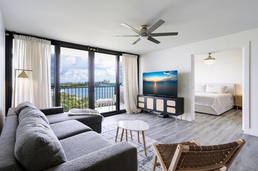 Edificio en West Palm Beach, Palm Beach County