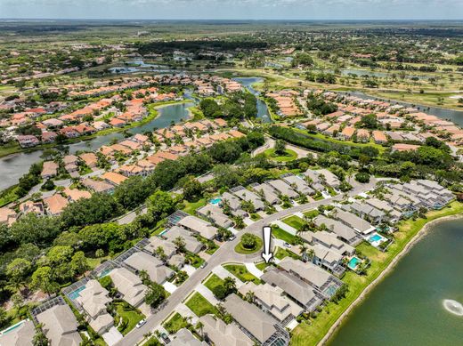 Villa a Palm Beach Gardens, Palm Beach County