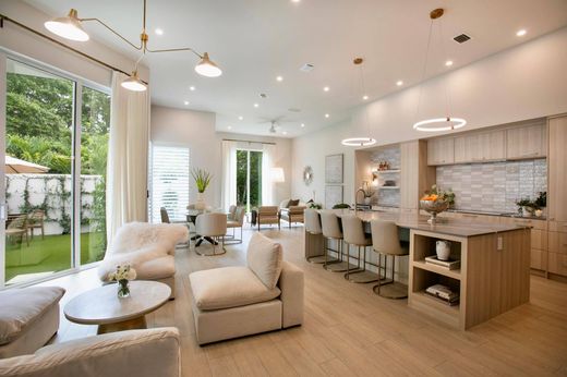 ﻓﻴﻼ ﻓﻲ Palm Beach Gardens, Palm Beach County