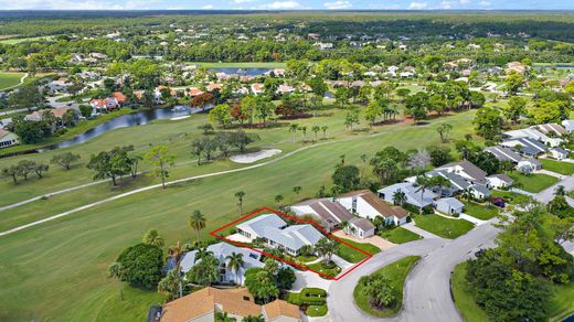 ‏וילה ב  Palm Beach Gardens, Palm Beach County