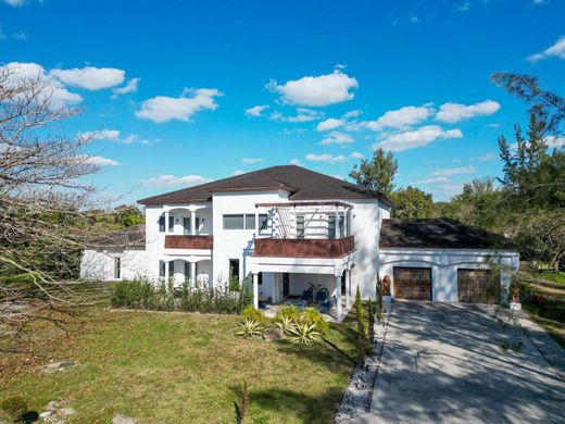 Villa in Miramar, Broward County