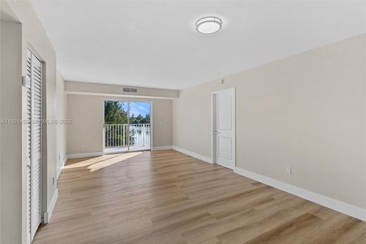 ‏בניין ב  Cutler Bay, Miami-Dade County