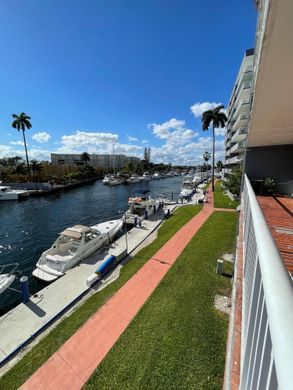 Residential complexes in Miami, Miami-Dade