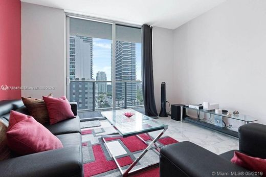 Κτίριο σε Μαϊάμι, Miami-Dade County