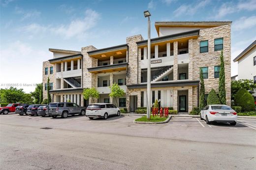 Κτίριο σε Doral, Miami-Dade County