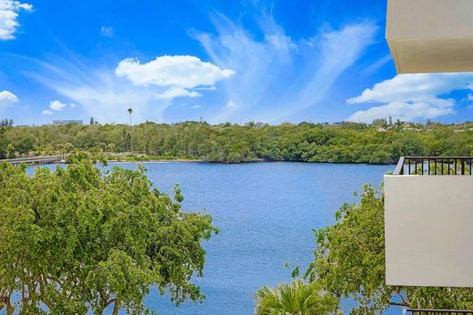 Жилой комплекс, Boca Raton, Palm Beach County