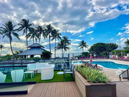 Κτίριο σε Miami Beach, Miami-Dade County