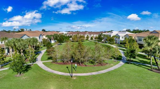 Stadthaus in Royal Palm Beach, Palm Beach County