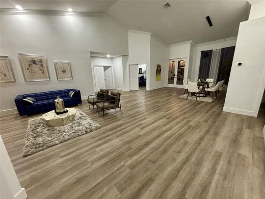 Villa a Coral Springs, Broward County