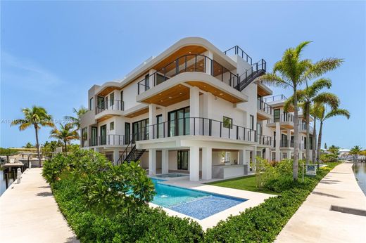 Villa in Key Largo, Monroe County