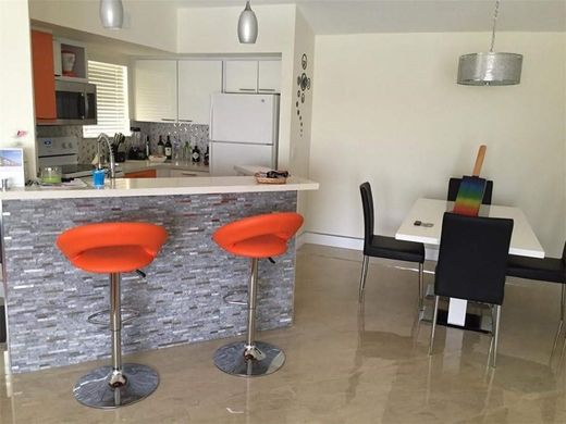 Komplex apartman Plantation, Broward County