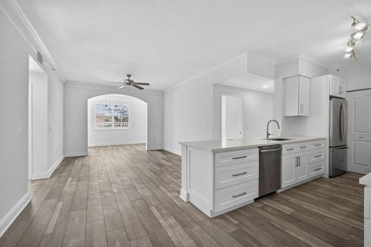 Edificio en Palm Beach Gardens, Palm Beach County