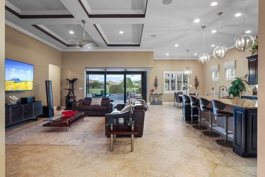 Villa en Palm City, Martin County