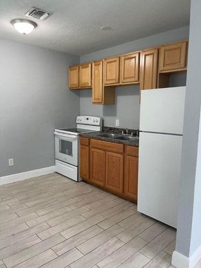 ウェストパームビーチ, Palm Beach Countyのタウンハウス