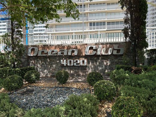 콘도미니엄 / Fort Lauderdale, Broward County