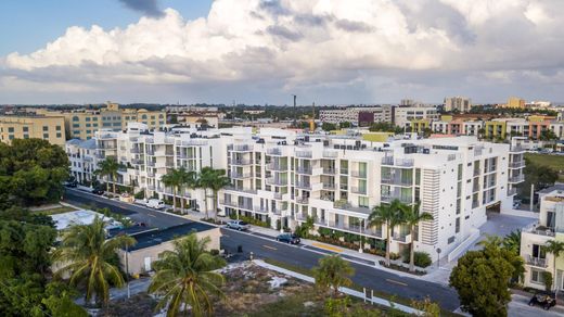 Complexos residenciais - Delray Beach, Palm Beach County
