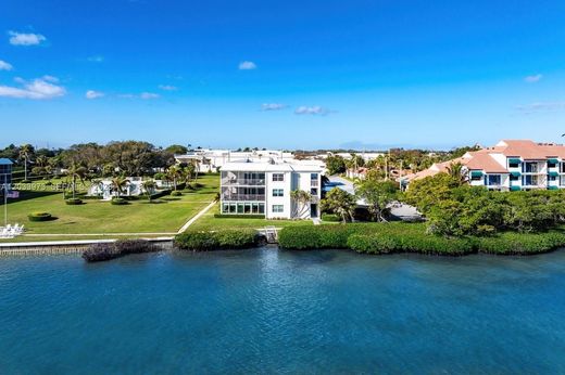 Complexos residenciais - Tequesta, Palm Beach County