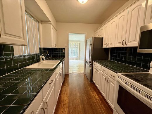 Villa in Coral Gables, Miami-Dade