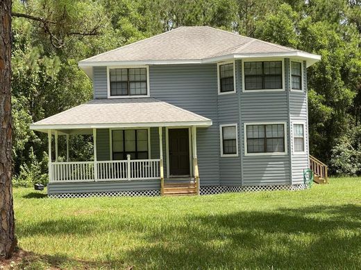 Villa a Loxahatchee Groves, Palm Beach County