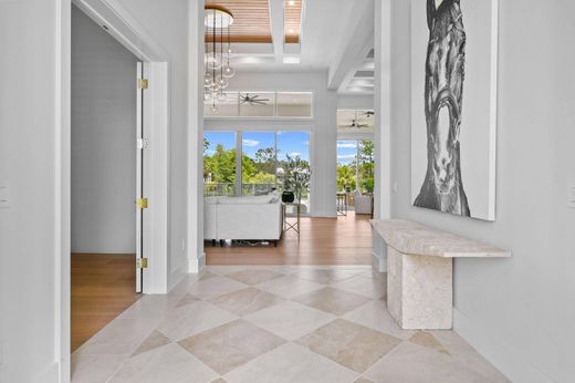 Villa a Jupiter, Palm Beach County