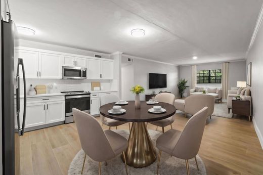 Жилой комплекс, North Palm Beach, Palm Beach County