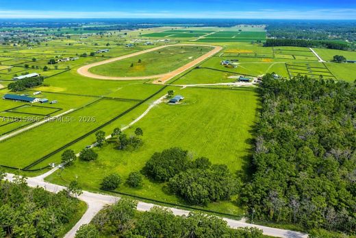 Villa Williston, Levy County