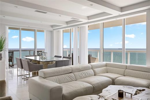 콘도미니엄 / Miami Beach, Miami-Dade County