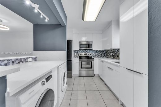 타운 하우스 / Fort Lauderdale, Broward County