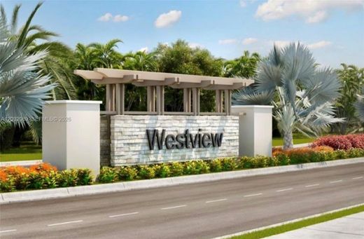 Townhouse in North Miami, Miami-Dade
