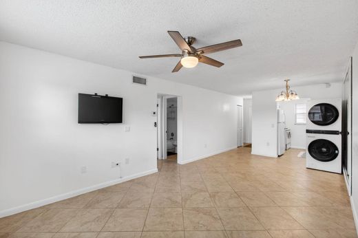 Kamienica w Boca Raton, Palm Beach County