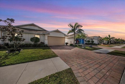 Villa Naples, Collier County