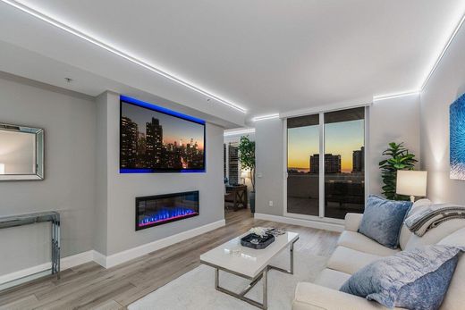 Edificio en West Palm Beach, Palm Beach County