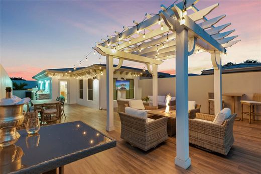 تاون هاوس ﻓﻲ Fort Lauderdale, Broward County