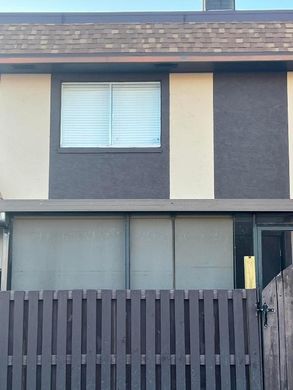 Таунхаус, West Palm Beach, Palm Beach County