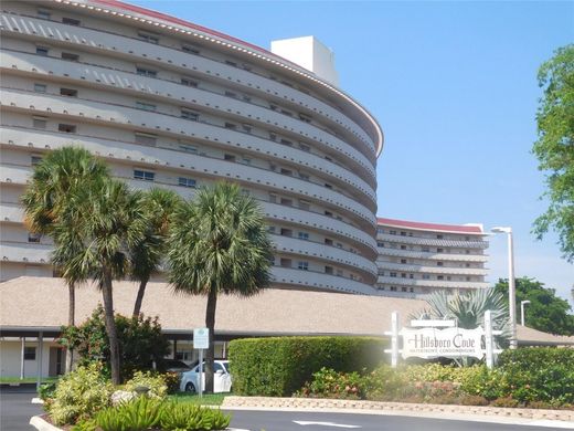 콘도미니엄 / Deerfield Beach, Broward County