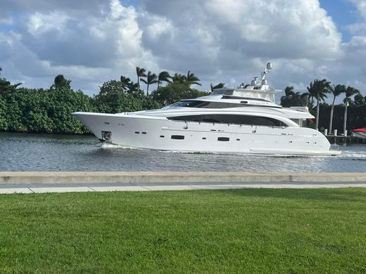 Kamienica w Boynton Beach, Palm Beach County
