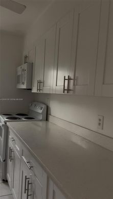 Villa in Hollywood, Broward County
