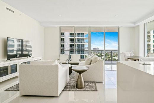 Complesso residenziale a Palm Beach Shores, Palm Beach County