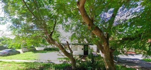 Βίλα σε Miami Shores, Miami-Dade County