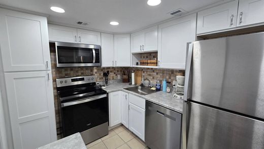 Wohnkomplexe in Pompano Beach, Broward County