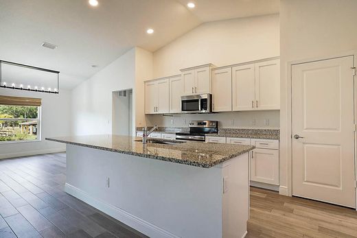 Villa en Loxahatchee Groves, Palm Beach County