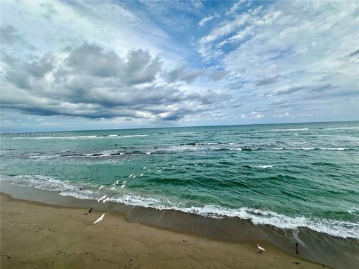 Κτίριο σε Palm Beach Shores, Palm Beach County