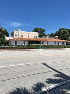 Villa en Miami, Miami-Dade County