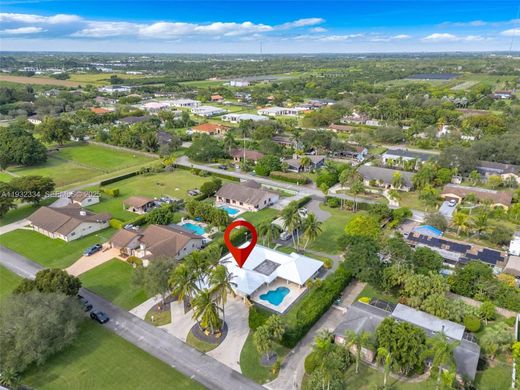 ‏וילה ב  Homestead, Miami-Dade County