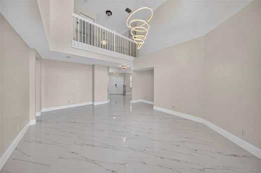 Villa in Boynton Beach, Palm Beach