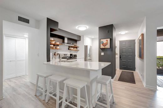 Жилой комплекс, Delray Beach, Palm Beach County