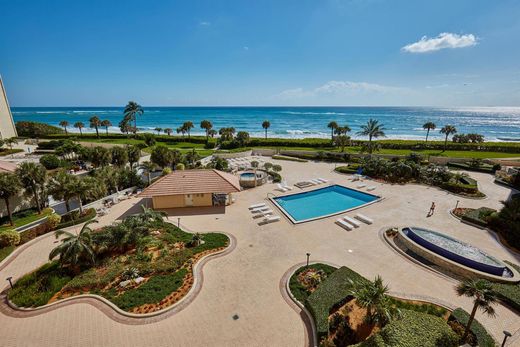 콘도미니엄 / Jupiter, Palm Beach County