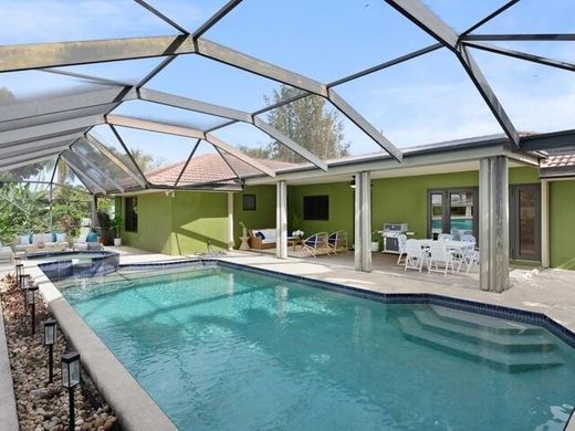 Villa in Juno Beach, Palm Beach