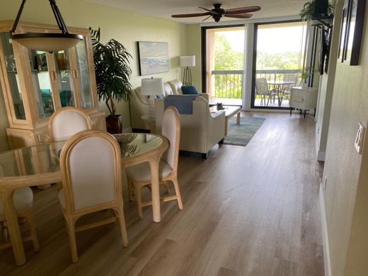 Complesso residenziale a Delray Beach, Palm Beach County